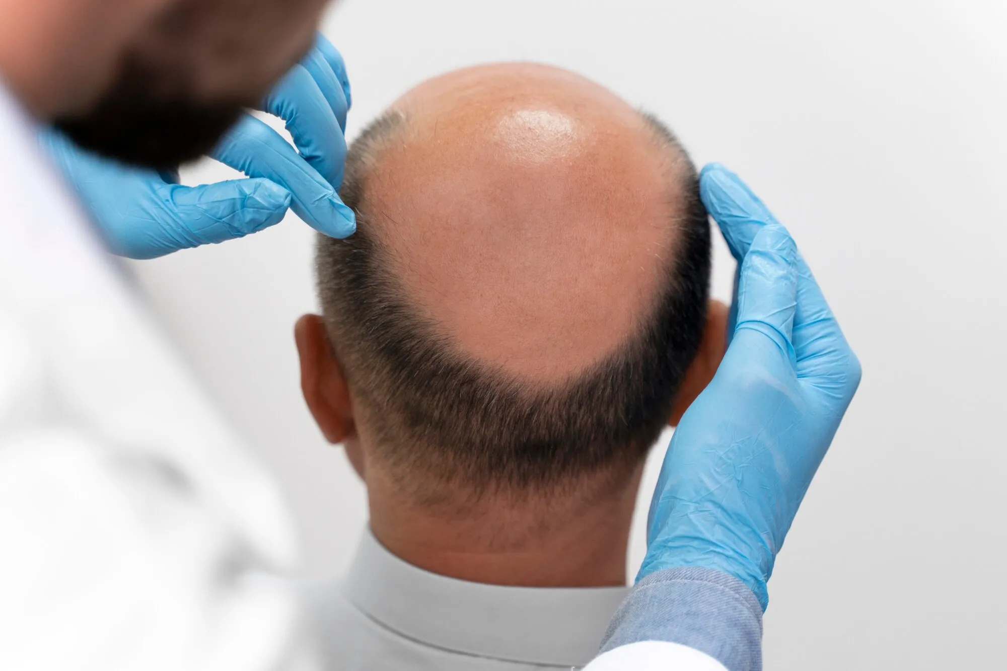 imgi_10_man-going-through-follicular-unit-extraction-process_23-2149106288