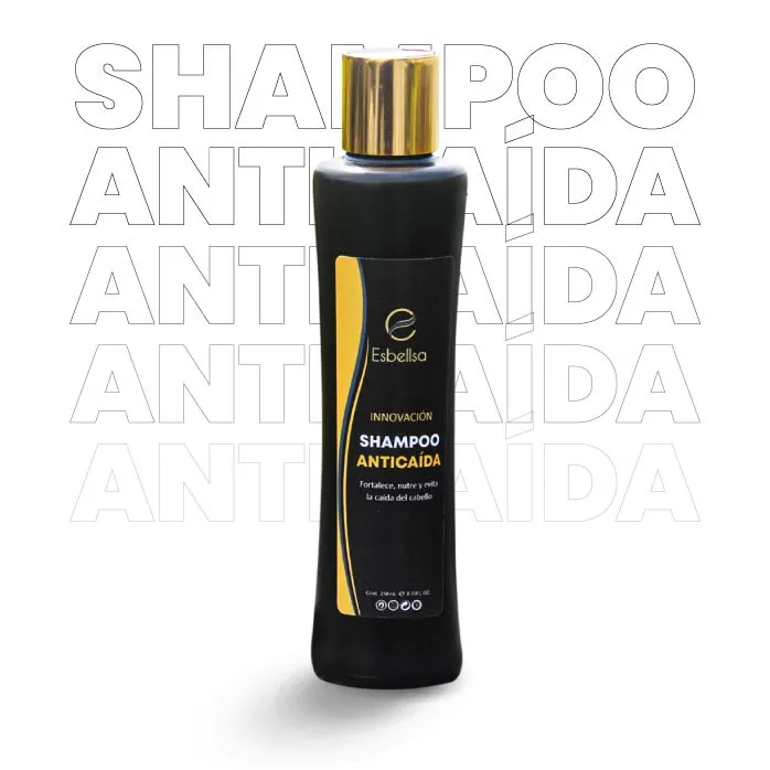imgi_4_SHAMPOO1