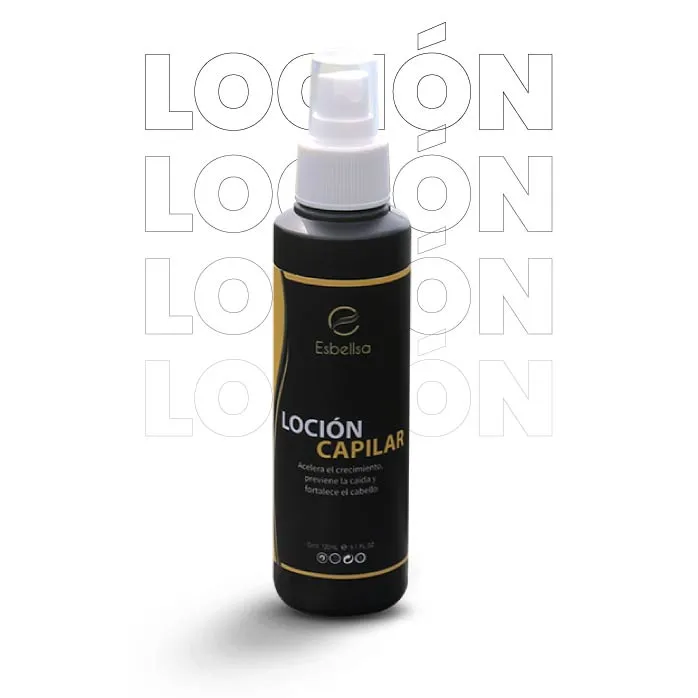 imgi_5_LOCION1