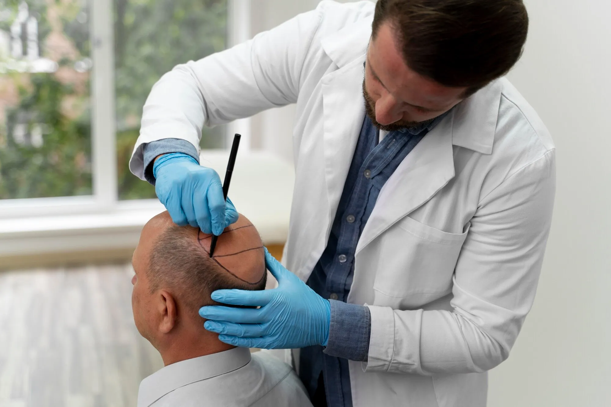 imgi_8_mature-man-going-through-follicular-unit-extraction-process_23-2149106303