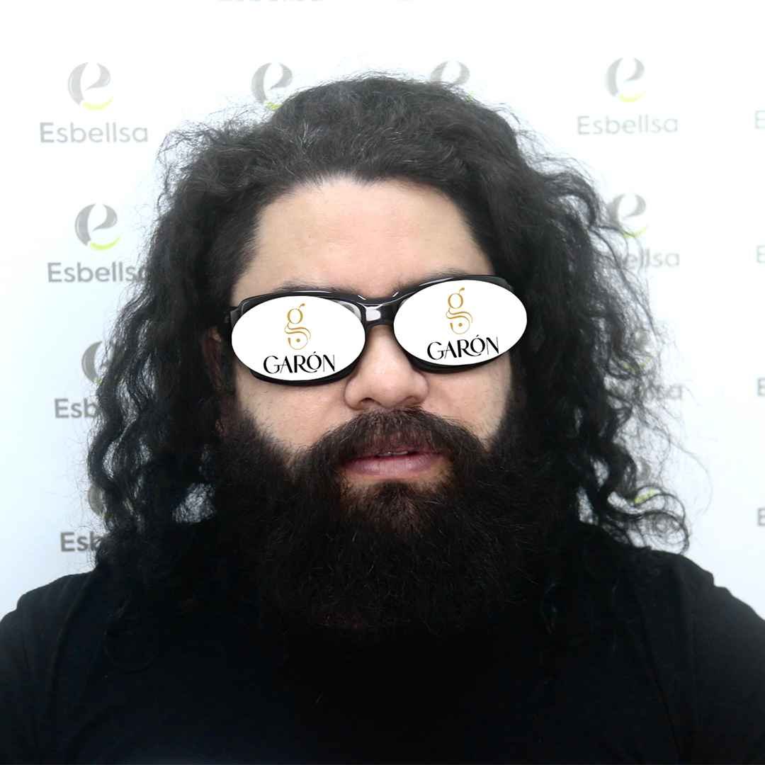 3 después_