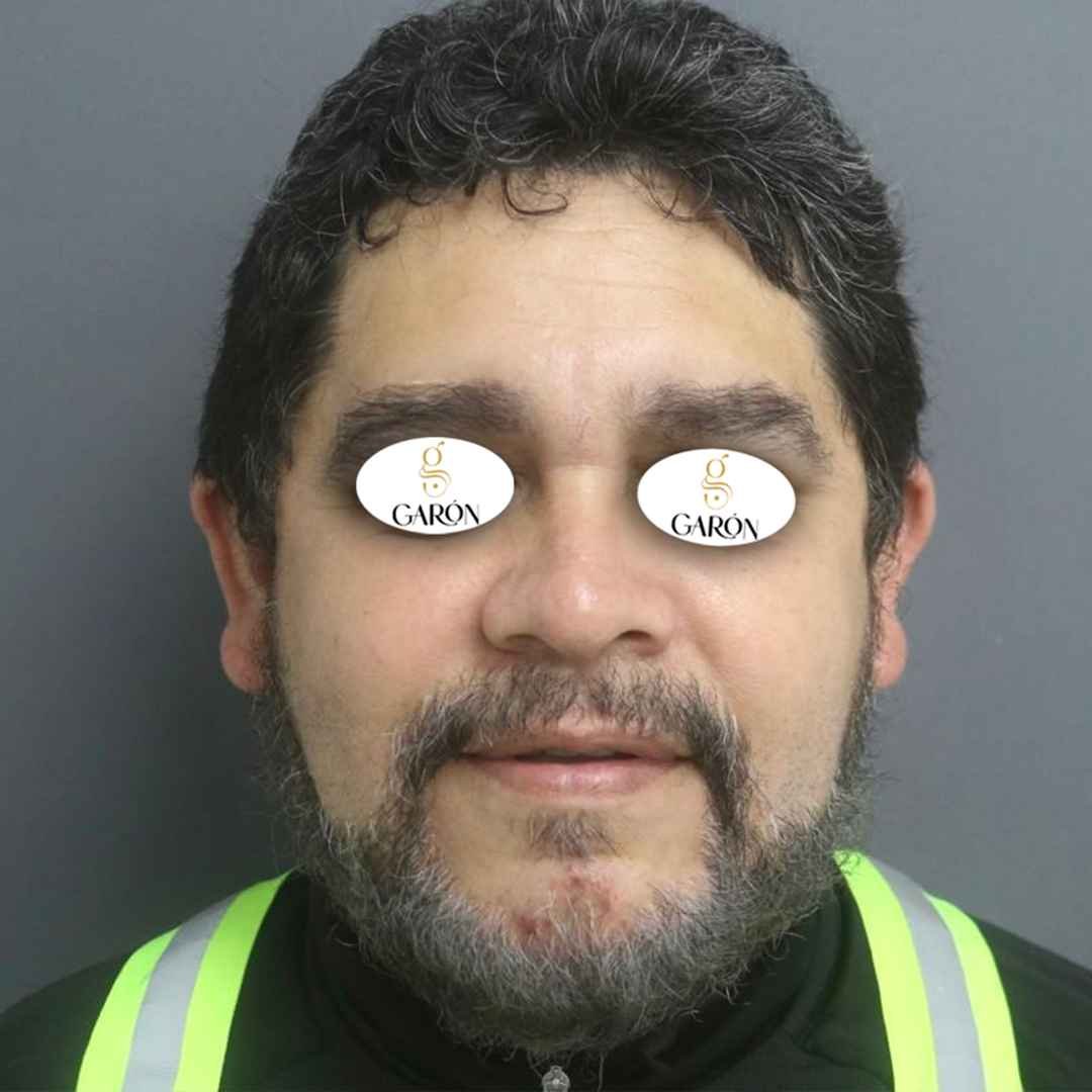 4 después