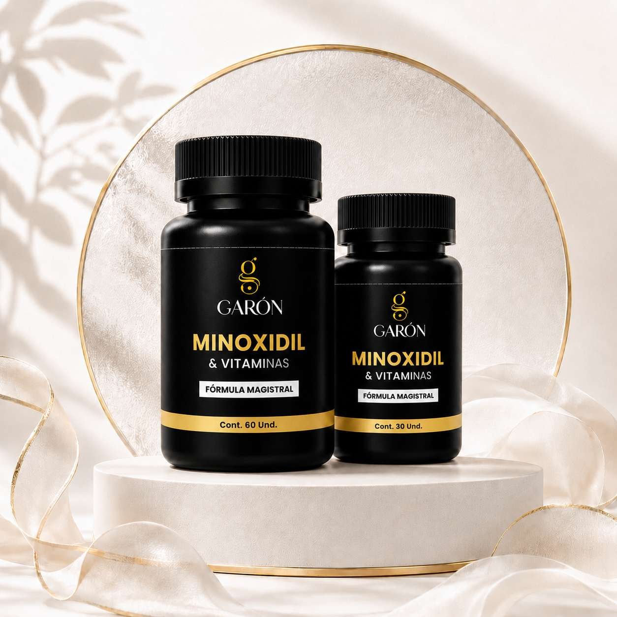 Minoxidil & Vitaminas_11zon